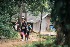 BIB: 
                            <button type="button" onclick="openModal(25619126)" class="btn btn-primary btn-sm float-right btn-popup" data-toggle="modal" data-target=".modal-high-quality">
                        <i class="fas fa-shopping-cart"></i> Add to Cart
                    </button>
                                            <button type="button" onclick="isThisMe(25619126, true)" class="btn btn-success btn-sm float-right btn-popup btn-isme hidden" data-toggle="tooltip" data-placement="bottom" title="นี่คือรูปของคุณใช่ไหม คลิกที่นี่เพื่อเอาเข้าอัลบั้ม">
                        <i class="fas fa-plus"></i> Add to album
                    </button>
                    <button type="button" onclick="isThisMe(25619126, false)" class="btn btn-warning btn-sm float-right btn-popup btn-isnotme hidden">
                        <i class="fas fa-ban"></i> Remove from album
                    </button>